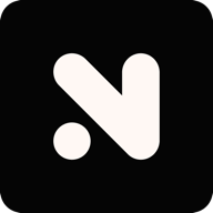 Novig logo