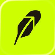 Robinhood logo